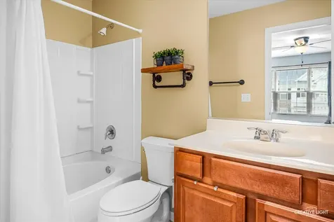24617 Patriot Square Drive S Plainfield IL 60544