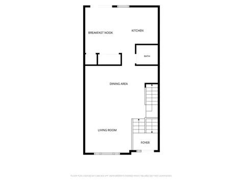 24617 Patriot Square Drive S Plainfield IL 60544