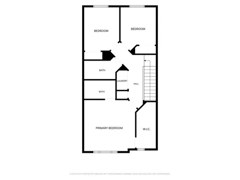 24617 Patriot Square Drive S Plainfield IL 60544