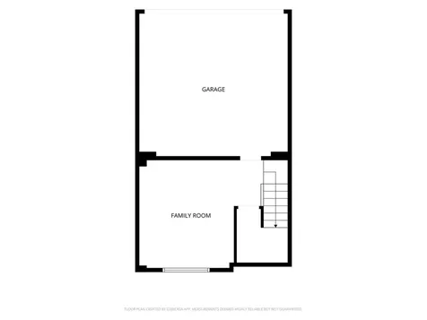 24617 Patriot Square Drive S Plainfield IL 60544