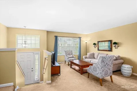 24617 Patriot Square Drive S Plainfield IL 60544