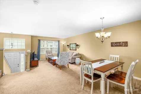 24617 Patriot Square Drive S Plainfield IL 60544