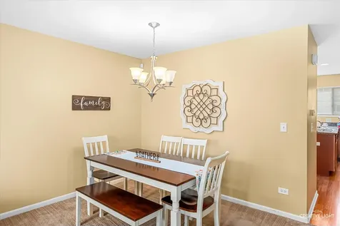 24617 Patriot Square Drive S Plainfield IL 60544