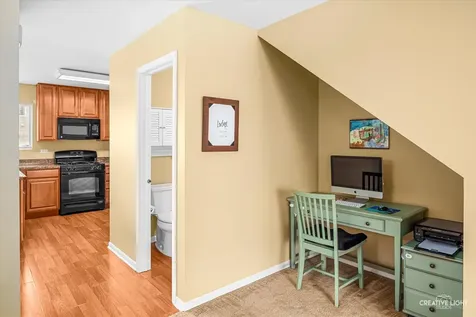 24617 Patriot Square Drive S Plainfield IL 60544