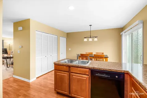 24617 Patriot Square Drive S Plainfield IL 60544