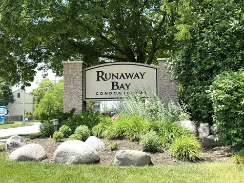 2000 Bayside Drive Palatine IL 60074