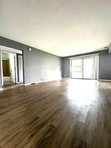 2000 Bayside Drive Palatine IL 60074