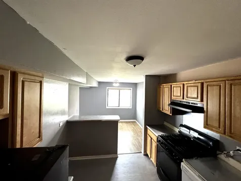 2000 Bayside Drive Palatine IL 60074