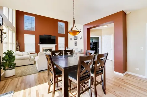 343 Copper Springs Lane Elgin IL 60124