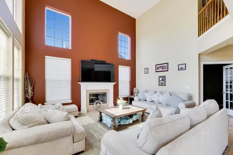 343 Copper Springs Lane Elgin IL 60124