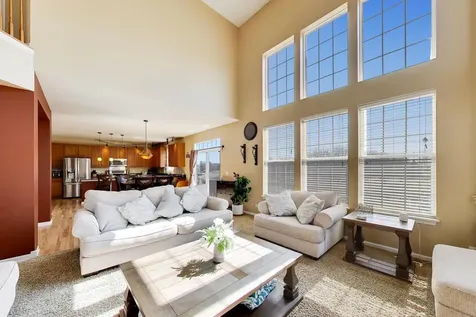 343 Copper Springs Lane Elgin IL 60124