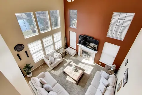 343 Copper Springs Lane Elgin IL 60124
