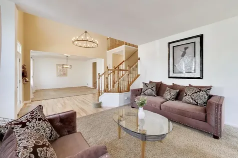 343 Copper Springs Lane Elgin IL 60124