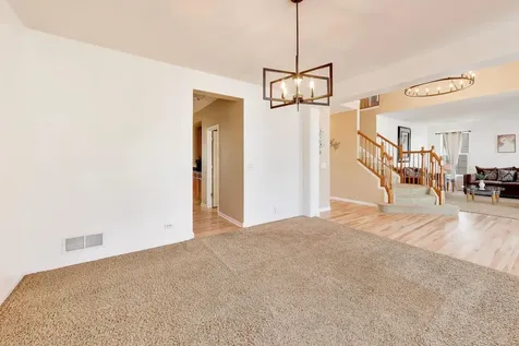 343 Copper Springs Lane Elgin IL 60124