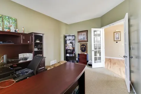 343 Copper Springs Lane Elgin IL 60124