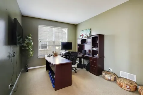 343 Copper Springs Lane Elgin IL 60124