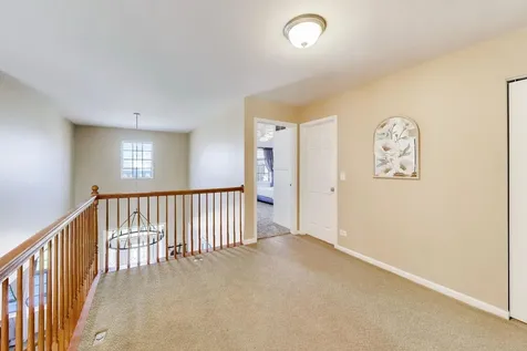 343 Copper Springs Lane Elgin IL 60124
