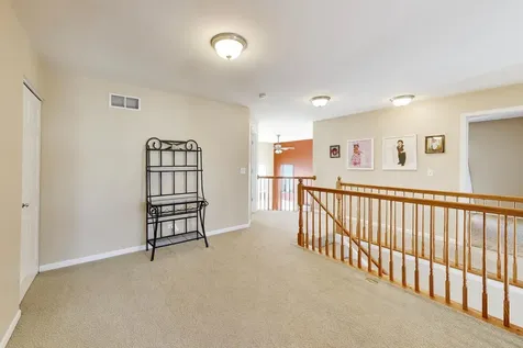 343 Copper Springs Lane Elgin IL 60124