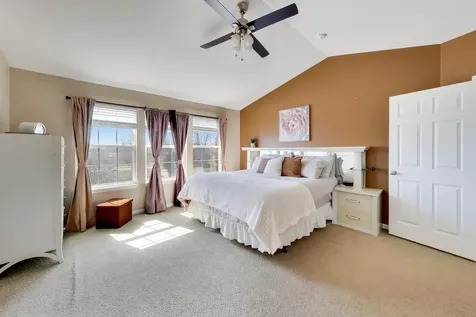 343 Copper Springs Lane Elgin IL 60124