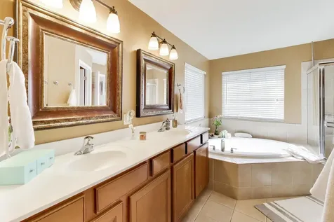 343 Copper Springs Lane Elgin IL 60124
