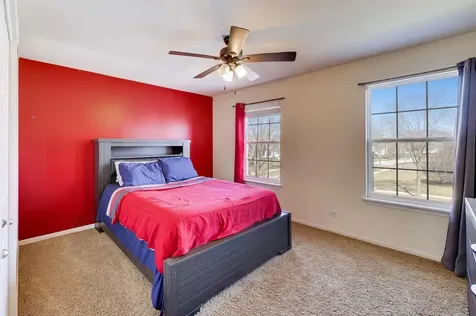 343 Copper Springs Lane Elgin IL 60124