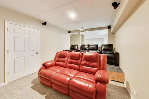343 Copper Springs Lane Elgin IL 60124
