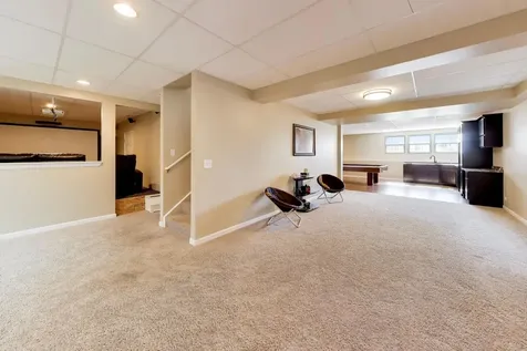 343 Copper Springs Lane Elgin IL 60124