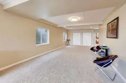 343 Copper Springs Lane Elgin IL 60124