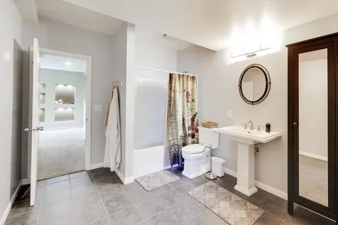343 Copper Springs Lane Elgin IL 60124