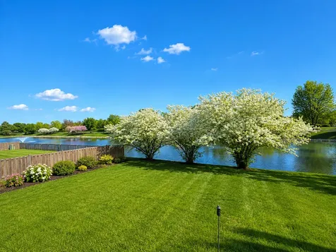 343 Copper Springs Lane Elgin IL 60124