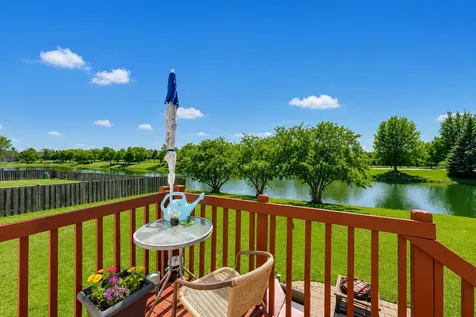 343 Copper Springs Lane Elgin IL 60124