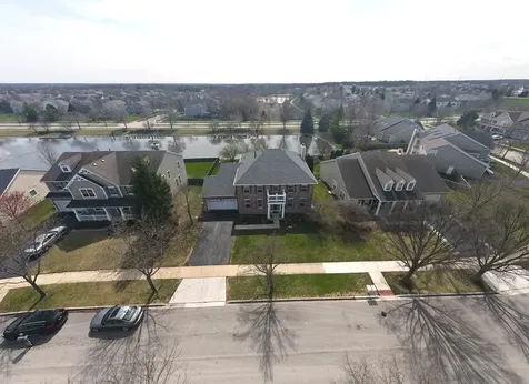 343 Copper Springs Lane Elgin IL 60124