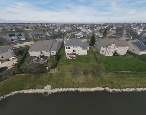 343 Copper Springs Lane Elgin IL 60124