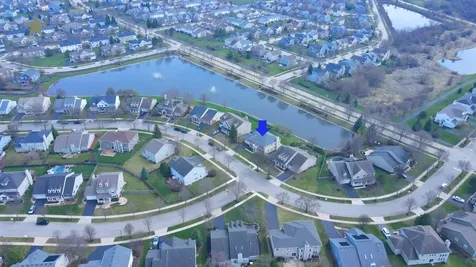 343 Copper Springs Lane Elgin IL 60124