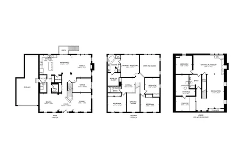 343 Copper Springs Lane Elgin IL 60124