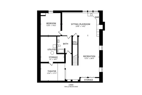 343 Copper Springs Lane Elgin IL 60124