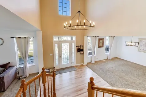 343 Copper Springs Lane Elgin IL 60124