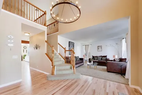 343 Copper Springs Lane Elgin IL 60124