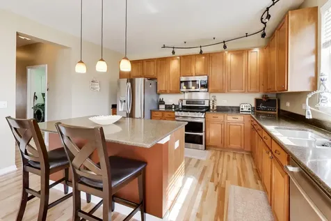 343 Copper Springs Lane Elgin IL 60124