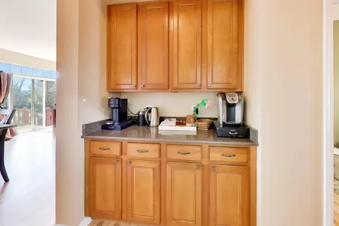 343 Copper Springs Lane Elgin IL 60124