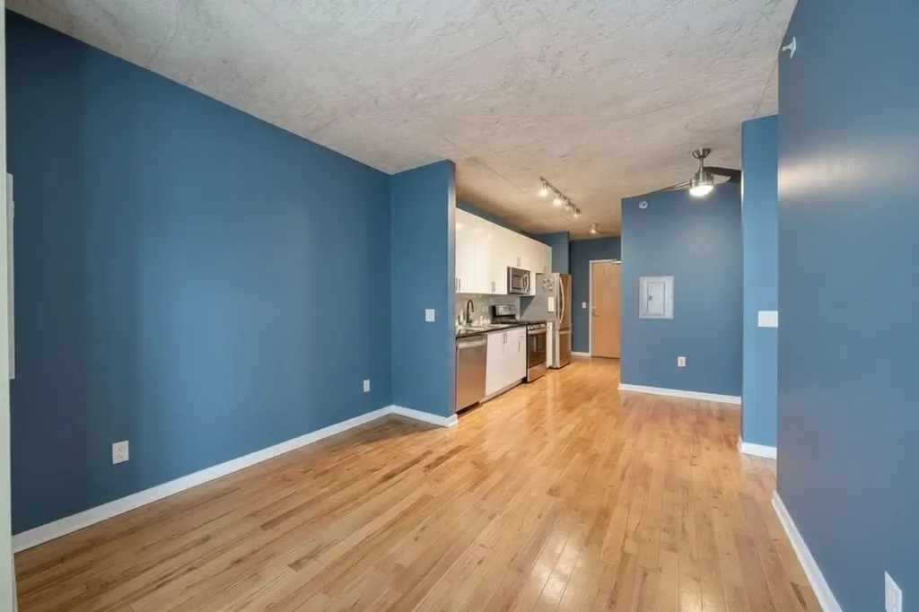 611 South Wells Street Chicago IL 60607