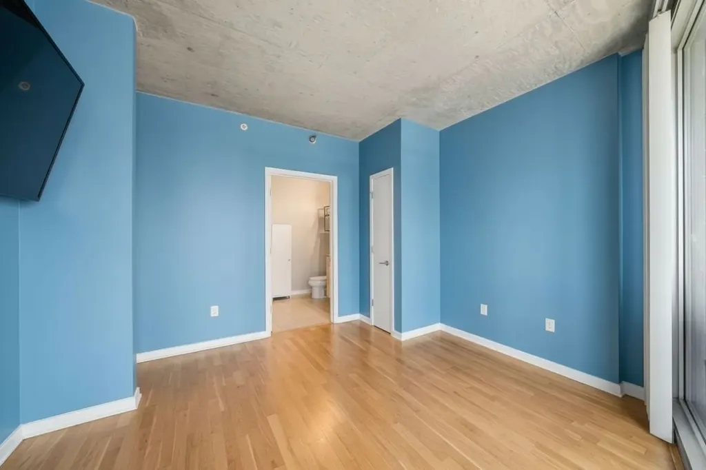 611 South Wells Street Chicago IL 60607