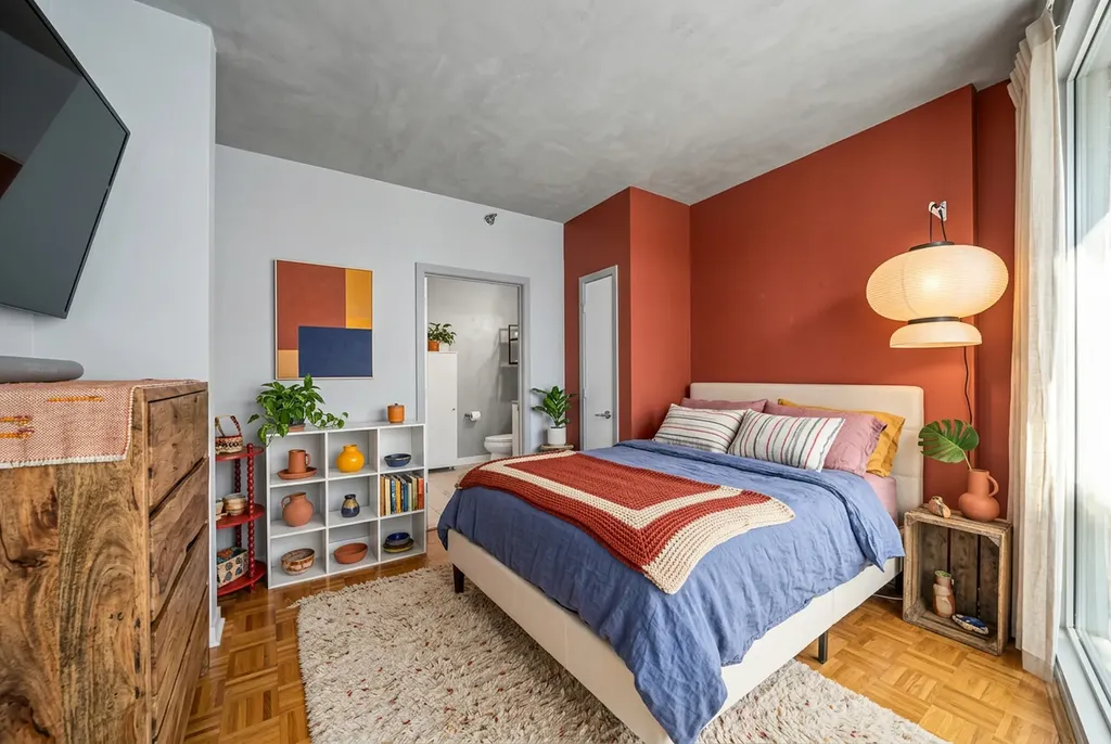 611 South Wells Street Chicago IL 60607