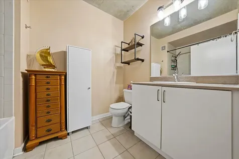 611 South Wells Street Chicago IL 60607