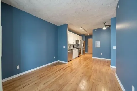 611 South Wells Street Chicago IL 60607