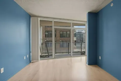 611 South Wells Street Chicago IL 60607