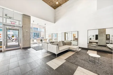 611 South Wells Street Chicago IL 60607