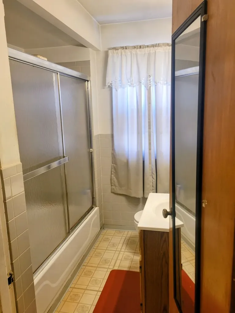 5028 West Jackson Boulevard Chicago IL 60644