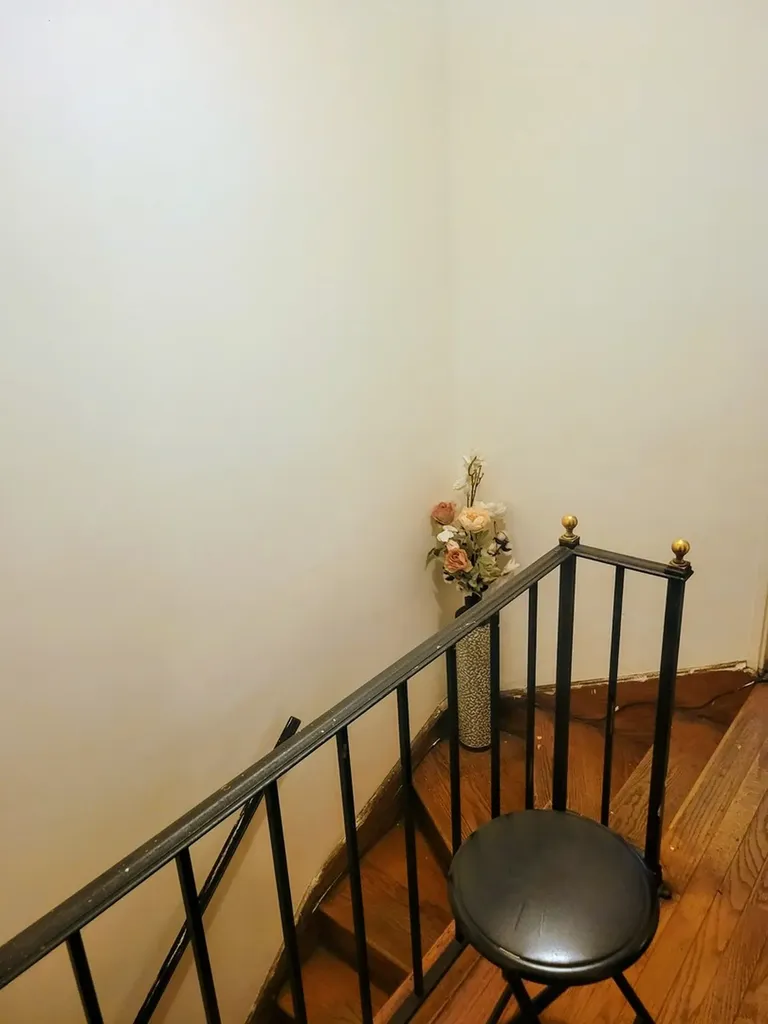 5028 West Jackson Boulevard Chicago IL 60644