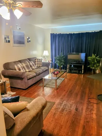5028 West Jackson Boulevard Chicago IL 60644